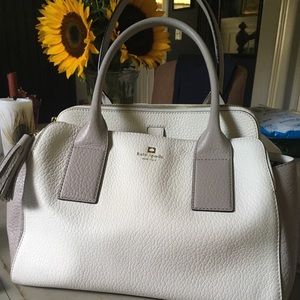 Kate spade purse